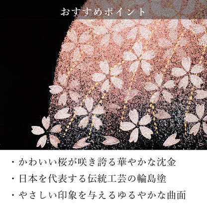位牌 『 プランタン 4.0寸 』