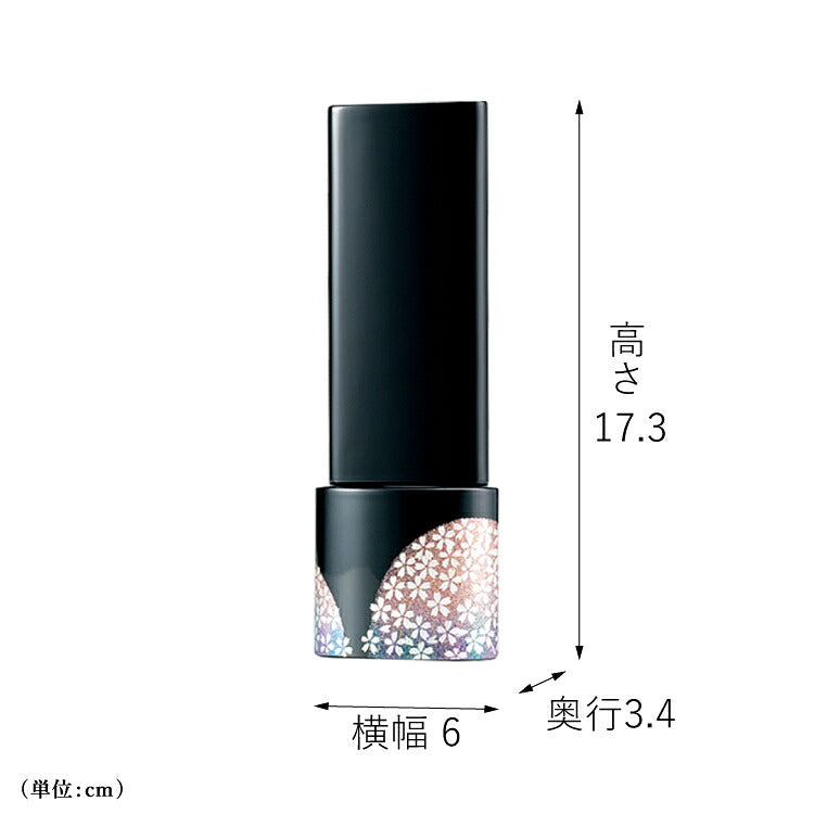 位牌 『 プランタン 4.0寸 』