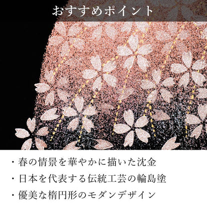 位牌 『 プランタン 4.5寸 』