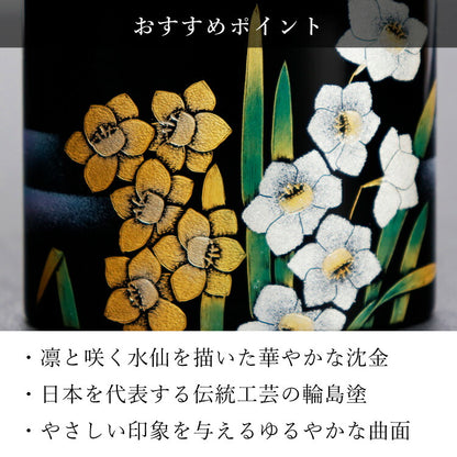 位牌 『 リベール 4.0寸 』