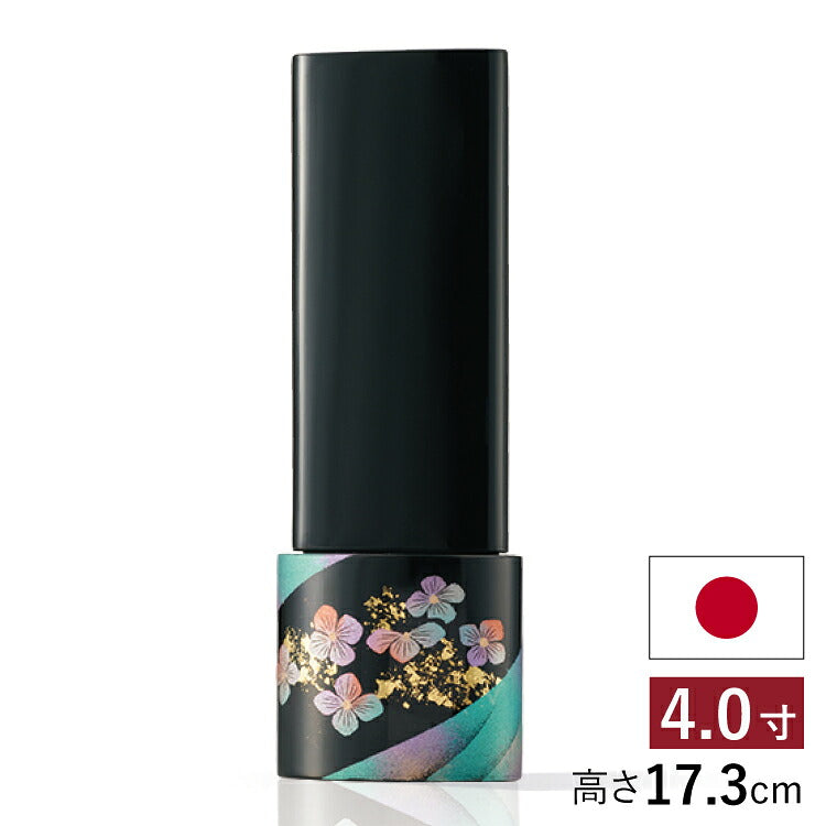 位牌 『 レテ 4.0寸 』