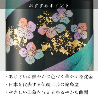 位牌 『 レテ 4.0寸 』