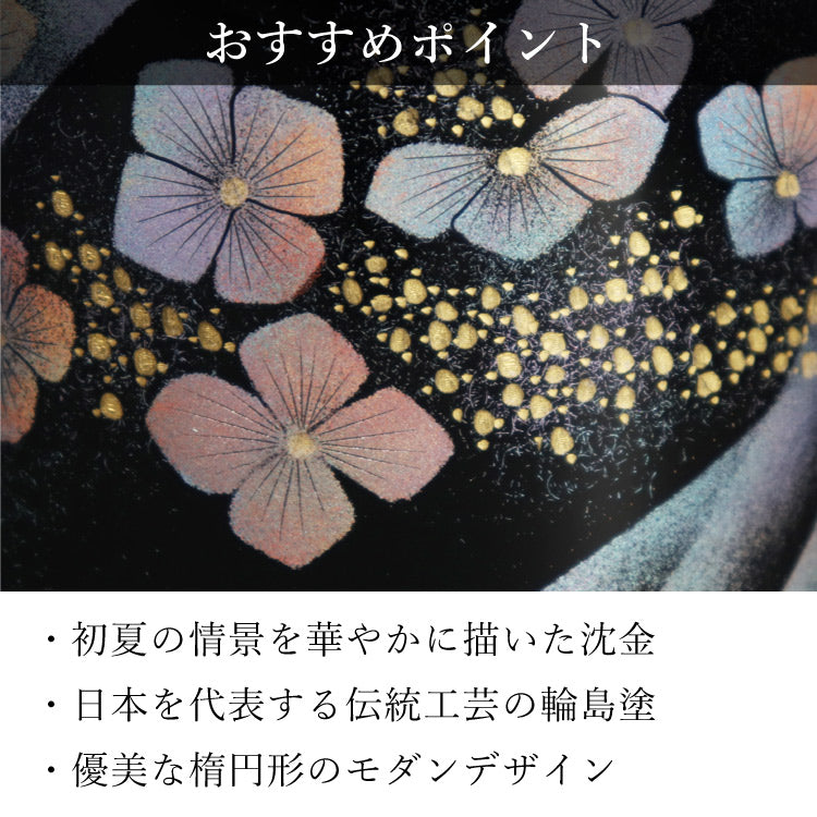 位牌 『 レテ 4.0寸 』