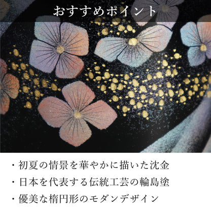 位牌 『 レテ 4.0寸 』