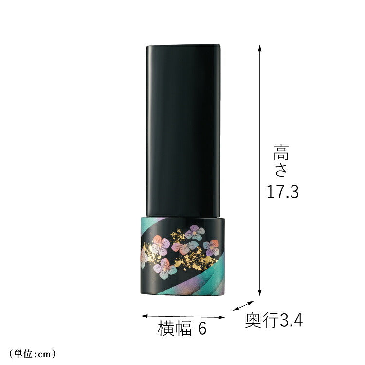 位牌 『 レテ 4.0寸 』
