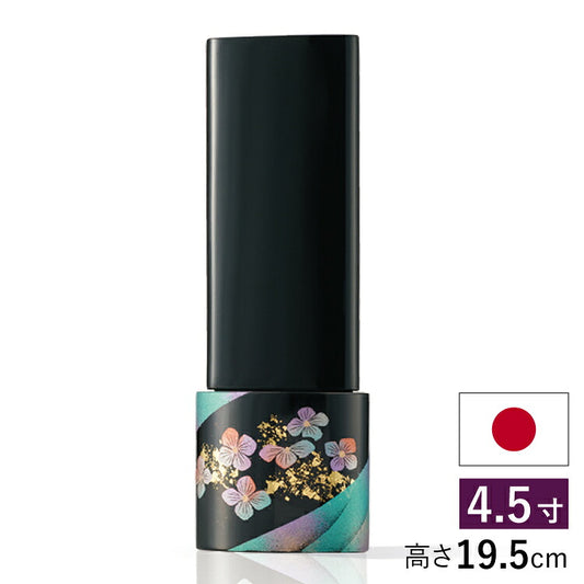 位牌 『 レテ 4.5寸 』