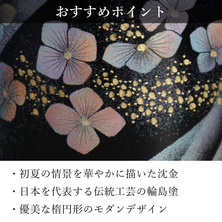 位牌 『 レテ 4.5寸 』