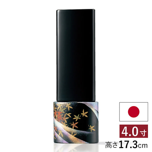 位牌 『 ロトンヌ 4.0寸 』