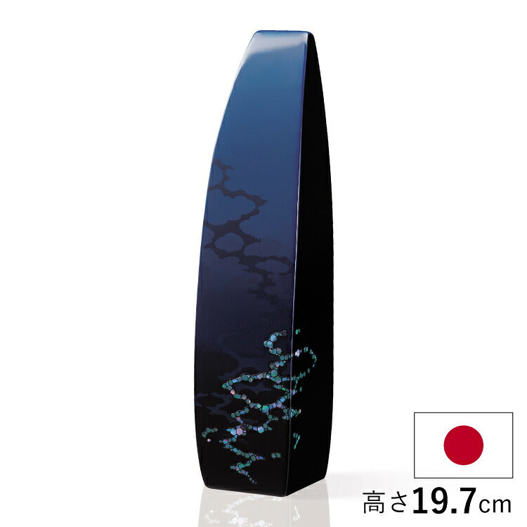 位牌 『 海 うみ 』