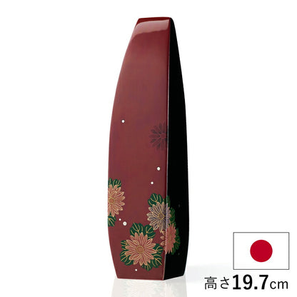 位牌 『 敬 けい 』