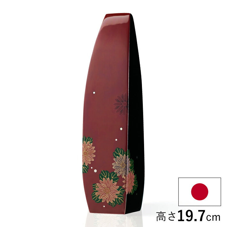 位牌 『 敬 けい 』