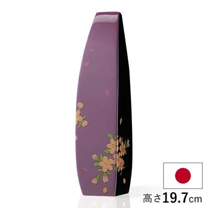 位牌 『 櫻 さくら 』