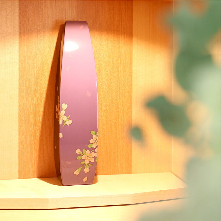 位牌 『 櫻 さくら 』