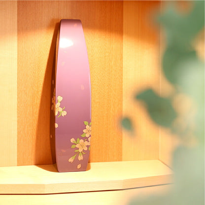 位牌 『 櫻 さくら 』