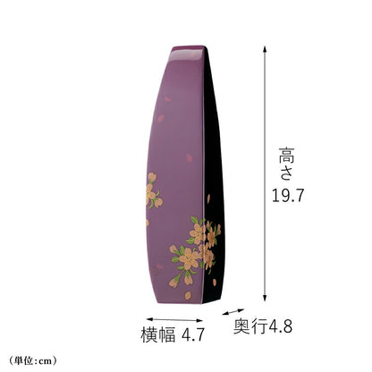 位牌 『 櫻 さくら 』