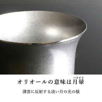 仏具 『 オリオールII  』