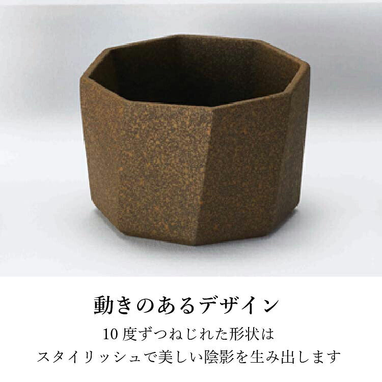 仏具 『 オクトII イエロー 』