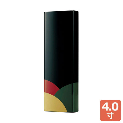 位牌 『 山ノ辺 4.0寸 』
