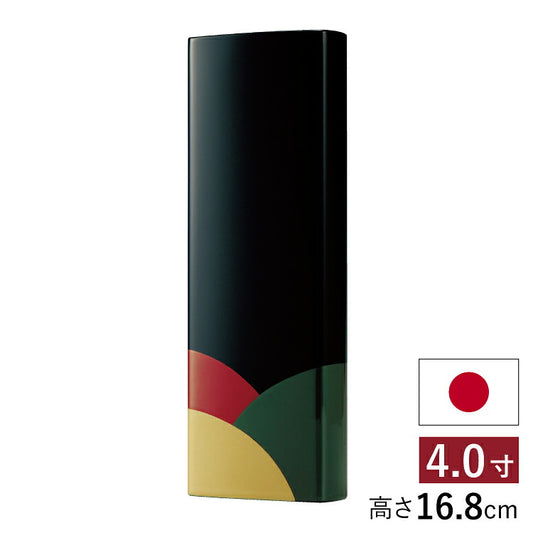 位牌 『 山ノ辺 4.0寸 』