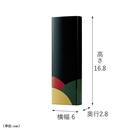 位牌 『 山ノ辺 4.0寸 』