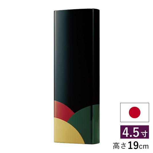 位牌 『 山ノ辺 4.5寸 』