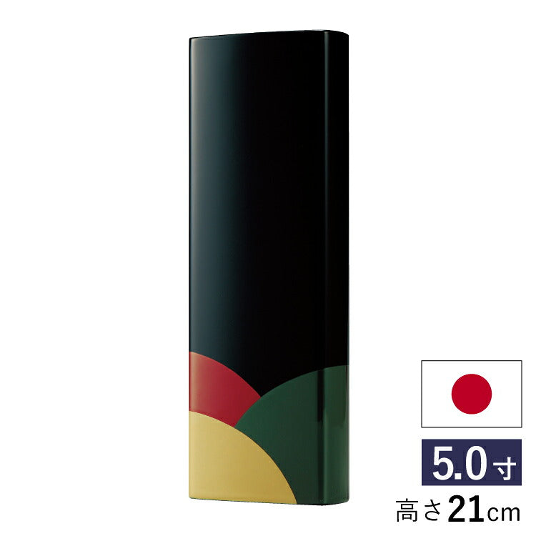 位牌 『 山ノ辺 5.0寸 』