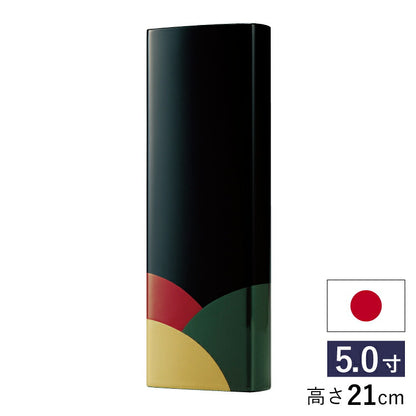 位牌 『 山ノ辺 5.0寸 』