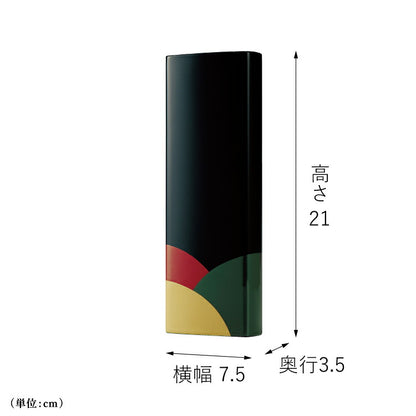 位牌 『 山ノ辺 5.0寸 』