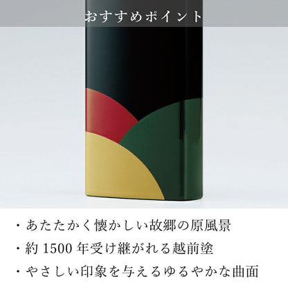 位牌 『 山ノ辺 5.0寸 』
