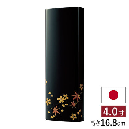 位牌 『 春秋 4.0寸 』