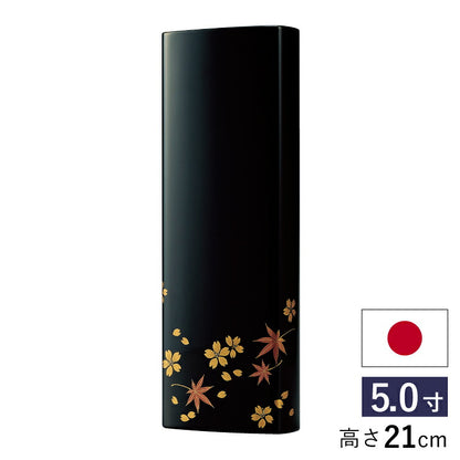 位牌 『 春秋 5.0寸 』