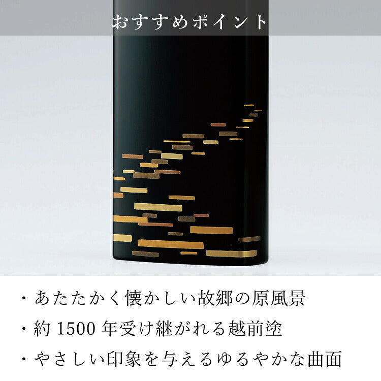 位牌 『 水面 4.0寸 みなも 』