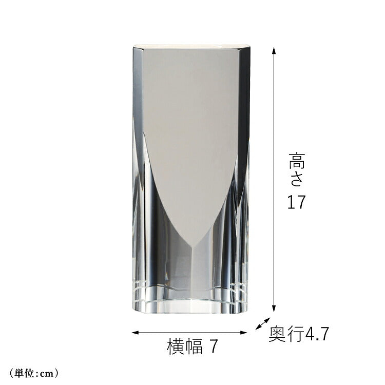 位牌 『 フレア Ｌ 』