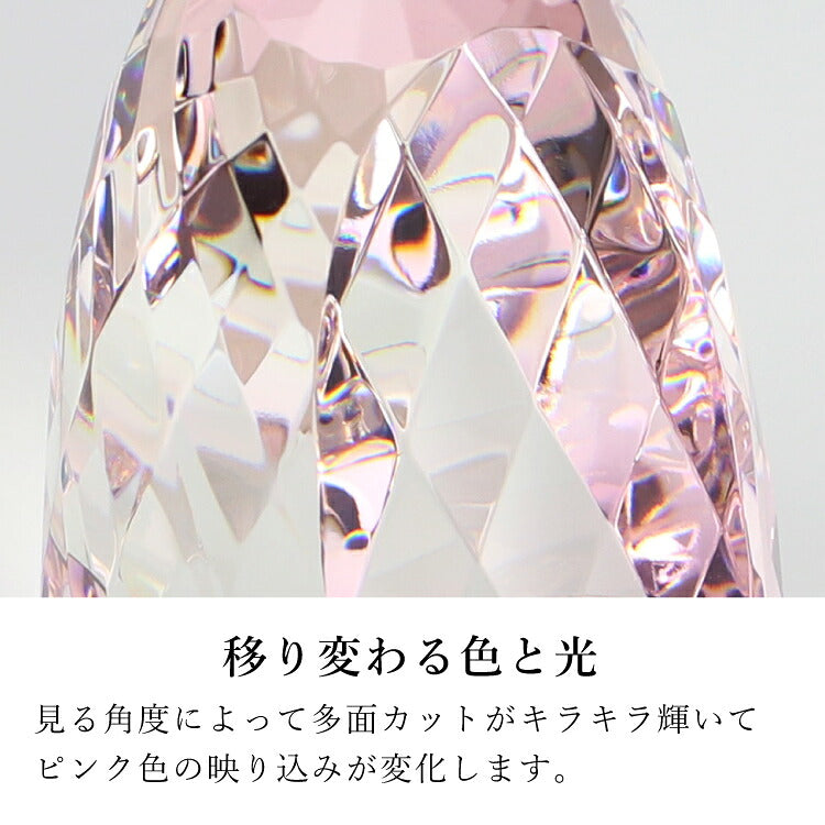 位牌 『 エリプス チェリー 』