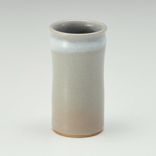 線香さし 『 萩II 線香さし 』