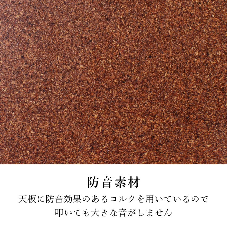 経机 『 御詠歌テーブル 』