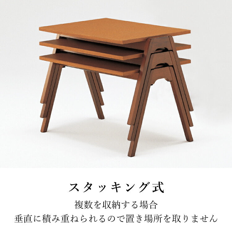 経机 『 御詠歌テーブル 』