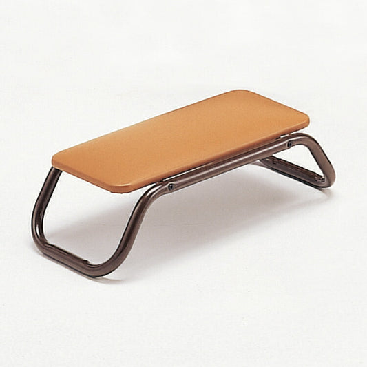 椅子 『 アルミ正座いすH 』