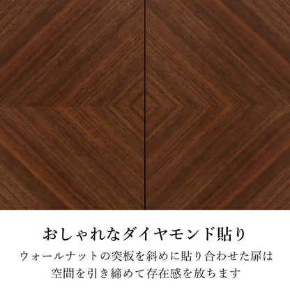 ミニ仏壇 『 ロンバス ダーク 』