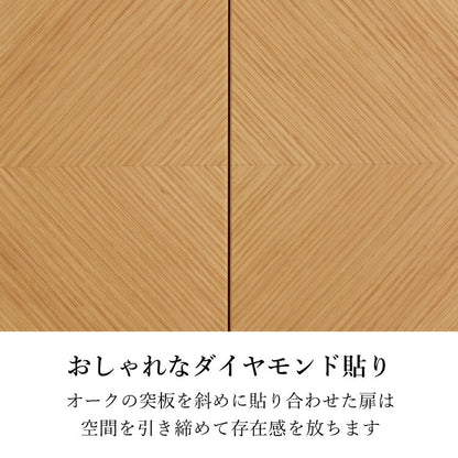 ミニ仏壇 『 ロンバス ライト 』