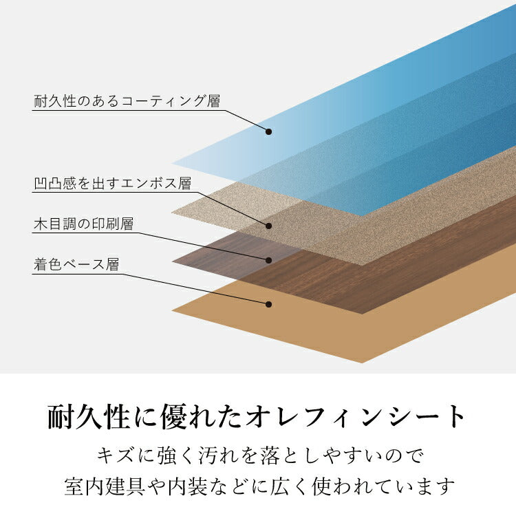 仏壇台 『 テイスト ライト 』