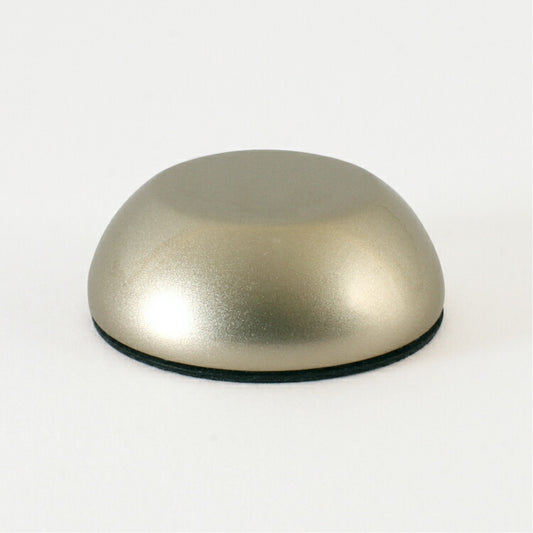 リン台 『 イソス・シルバー リン台  』