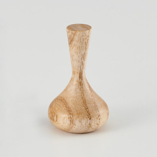 リン棒 『 イソス・アッシュ リン棒  』