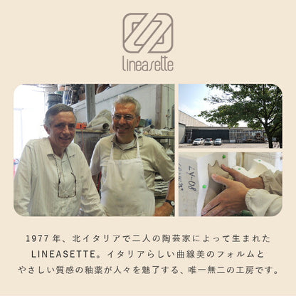 ペット仏具 『 骨香皿セット・イエロー【WEB限定商品】 』
