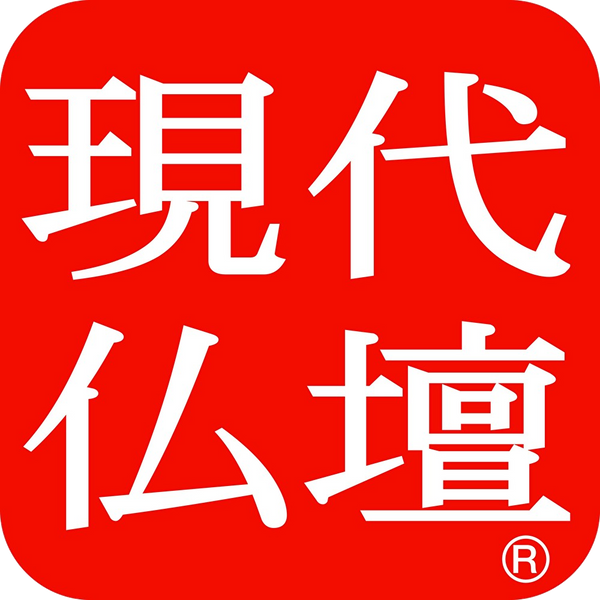 現代仏壇直営 ギャラリーメモリア東京日本橋 オンラインショップ