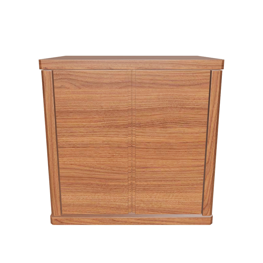 仏壇 ミニ仏壇 上置 ガラ ダーク 青海波 モダン仏壇 現代仏壇 ギャラリーメモリア 仏壇 ミニ仏壇 上置 ガラ ダーク 青海波 モダン仏壇 現代仏壇